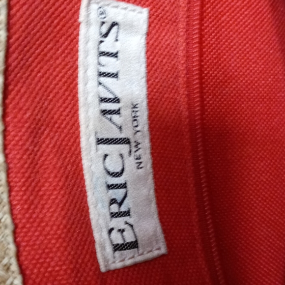 Eric Javits Hand bag - Picture 13 of 14